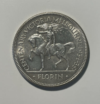 8058717