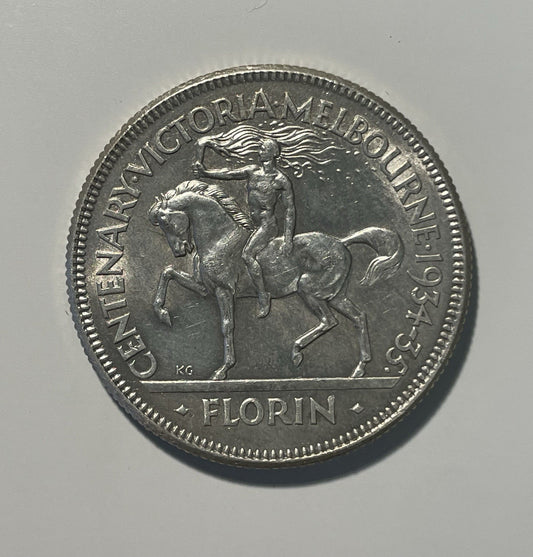 8058717