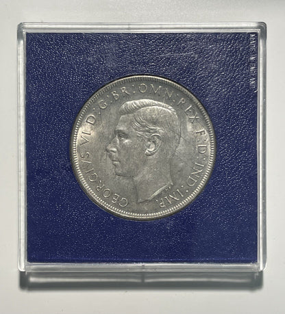 7880311