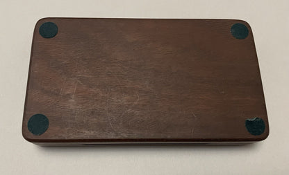 7480069