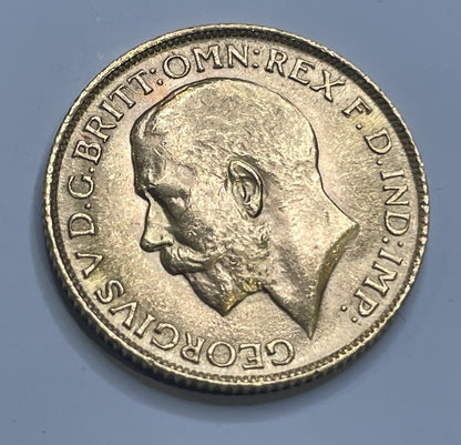 6957783