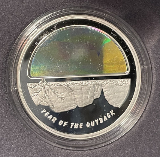 8049104