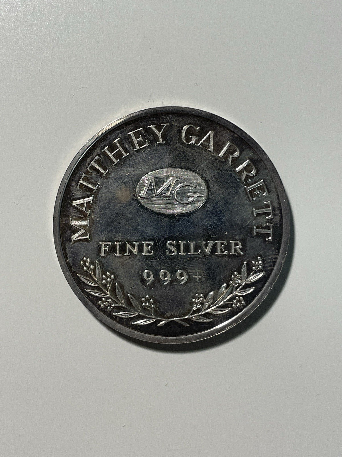 8067328