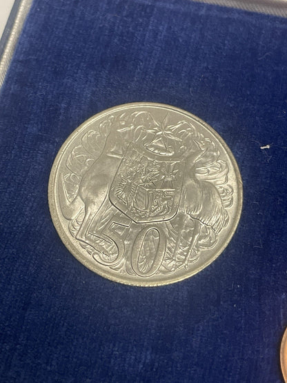 7107414
