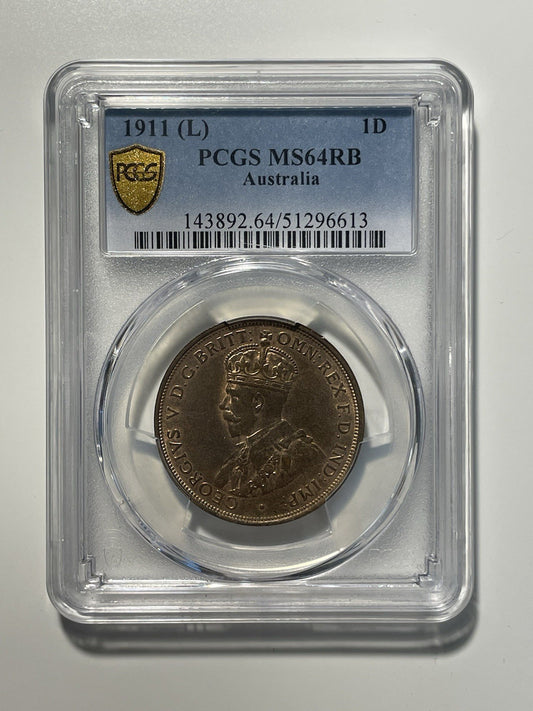 7139620