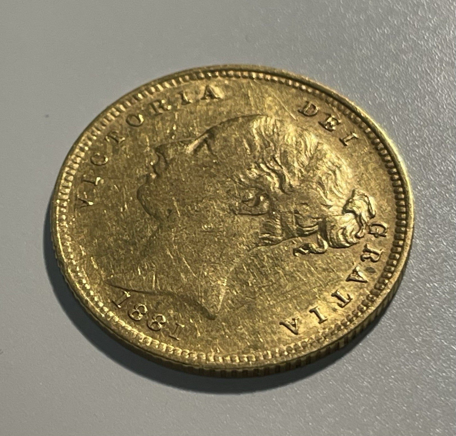 7356119
