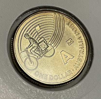 6957757
