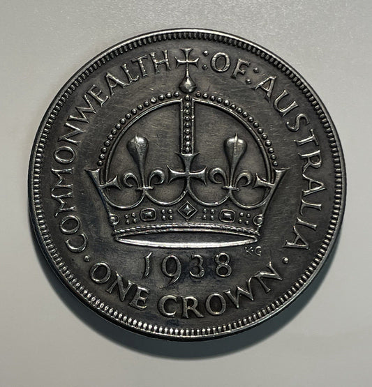 7987083