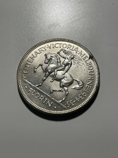 7944932