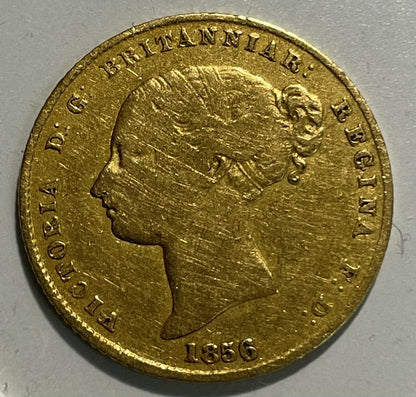 6921374