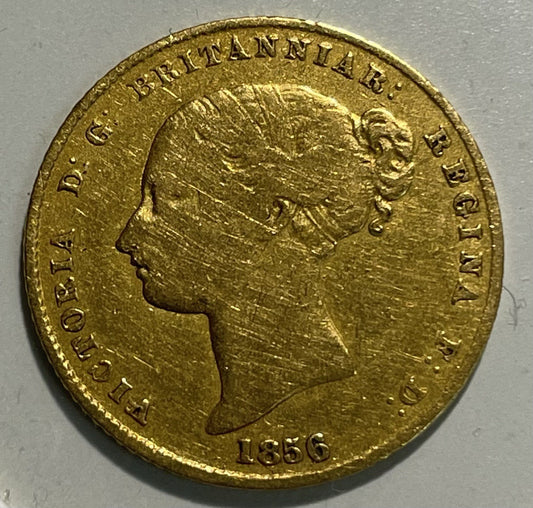 6921374
