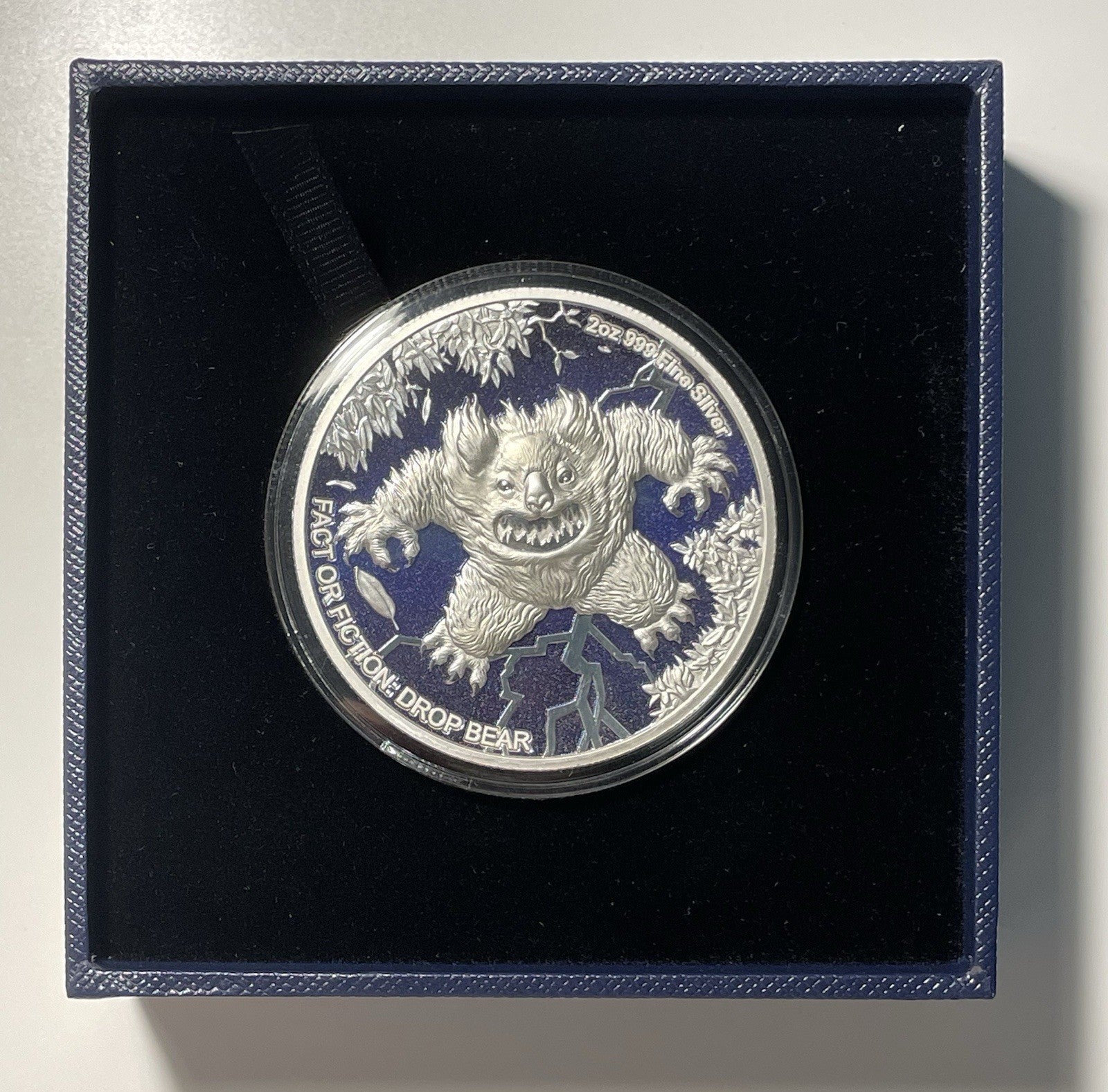 7984359