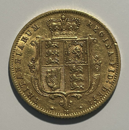 7356119