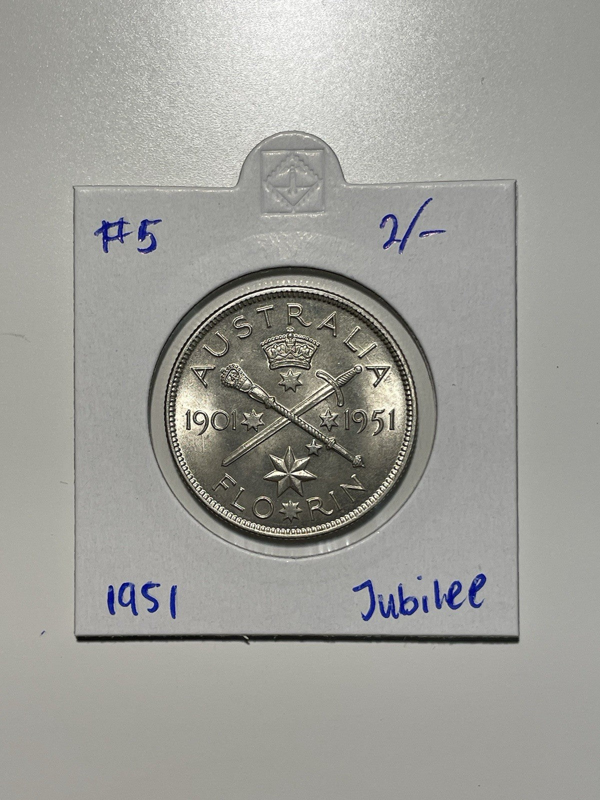 7842582