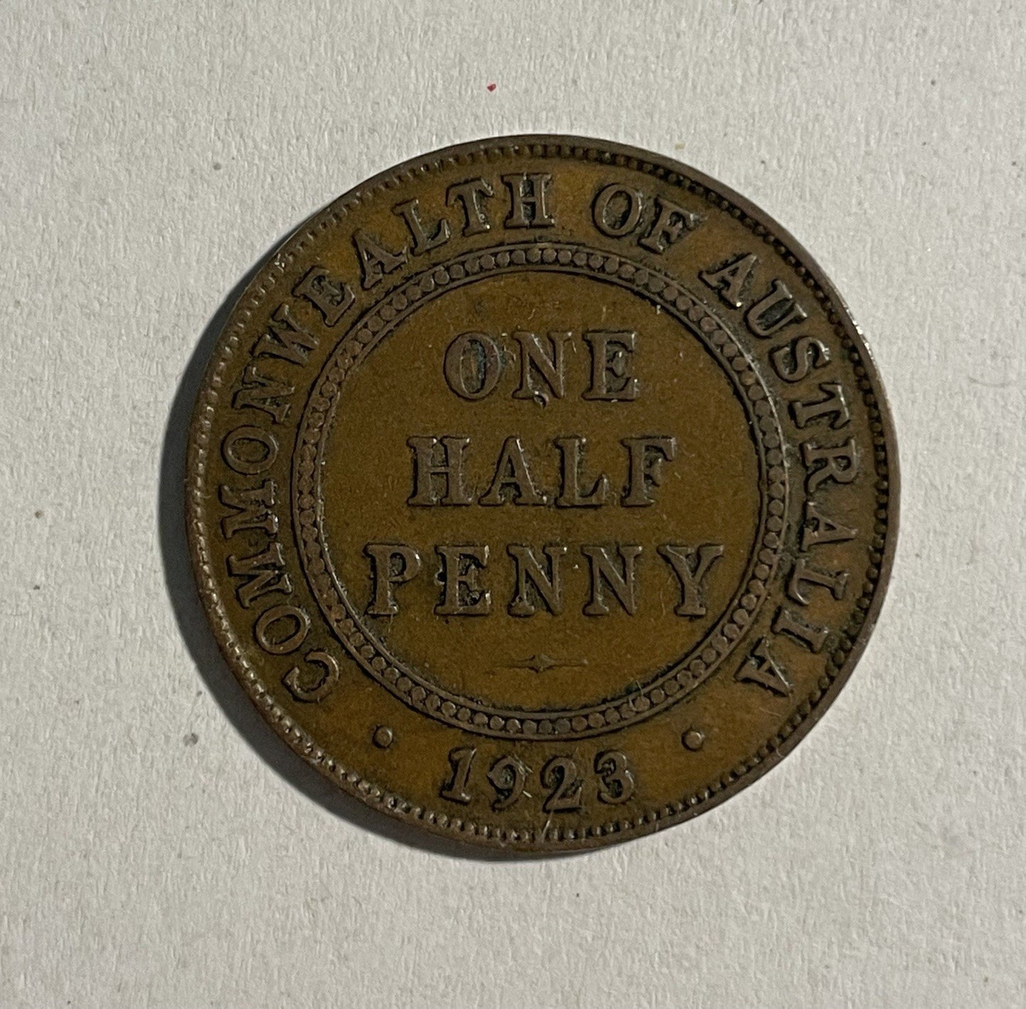 8083854