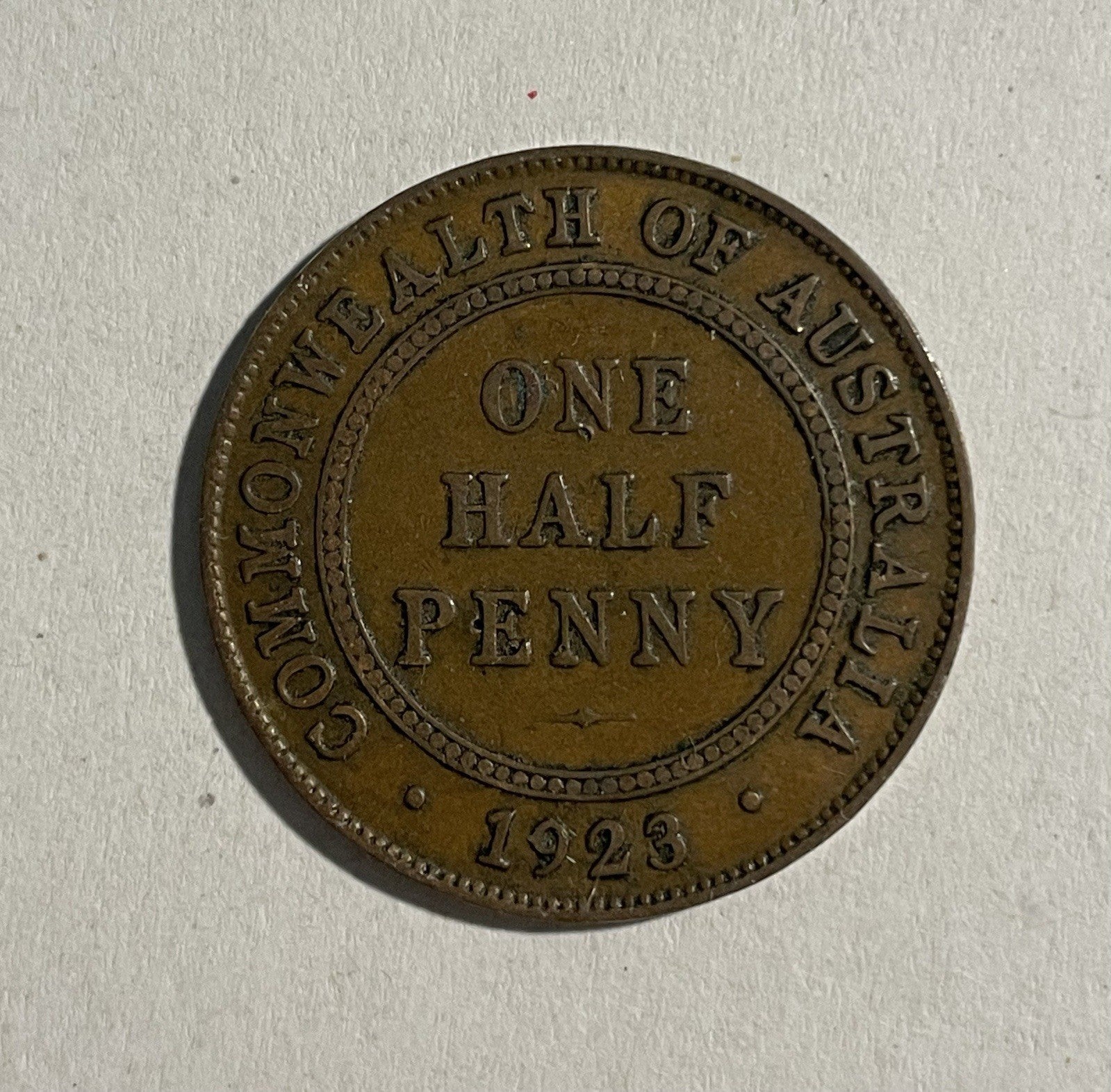 8083854