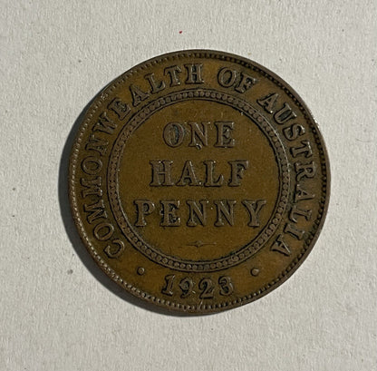 8083854