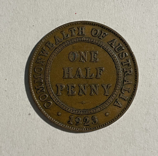 8083854