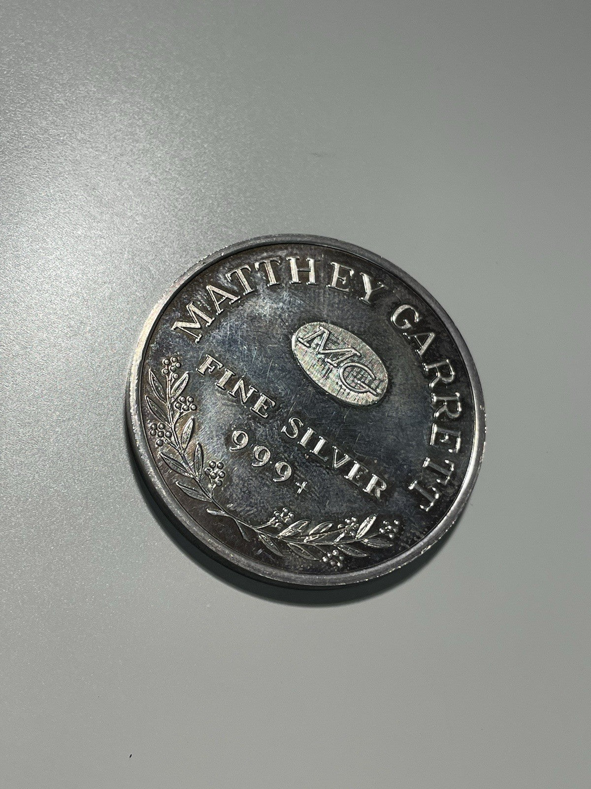 8067328