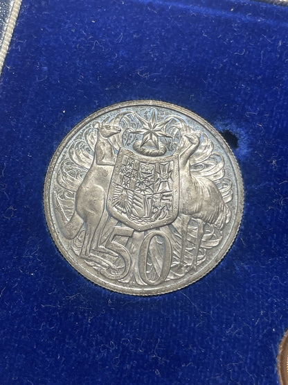 7981222