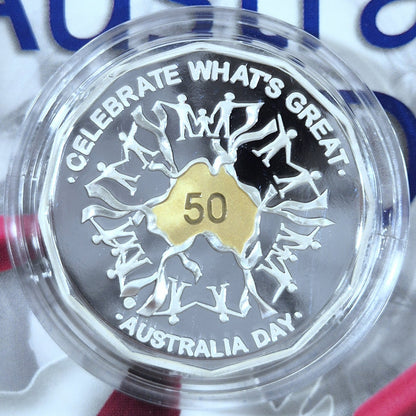 8061005