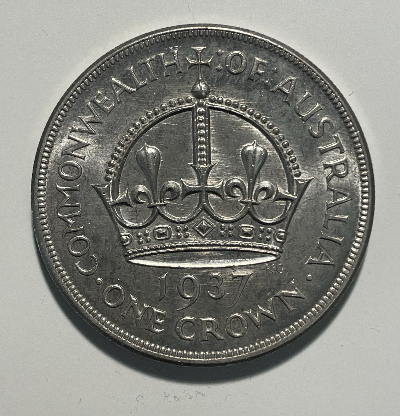 7880311