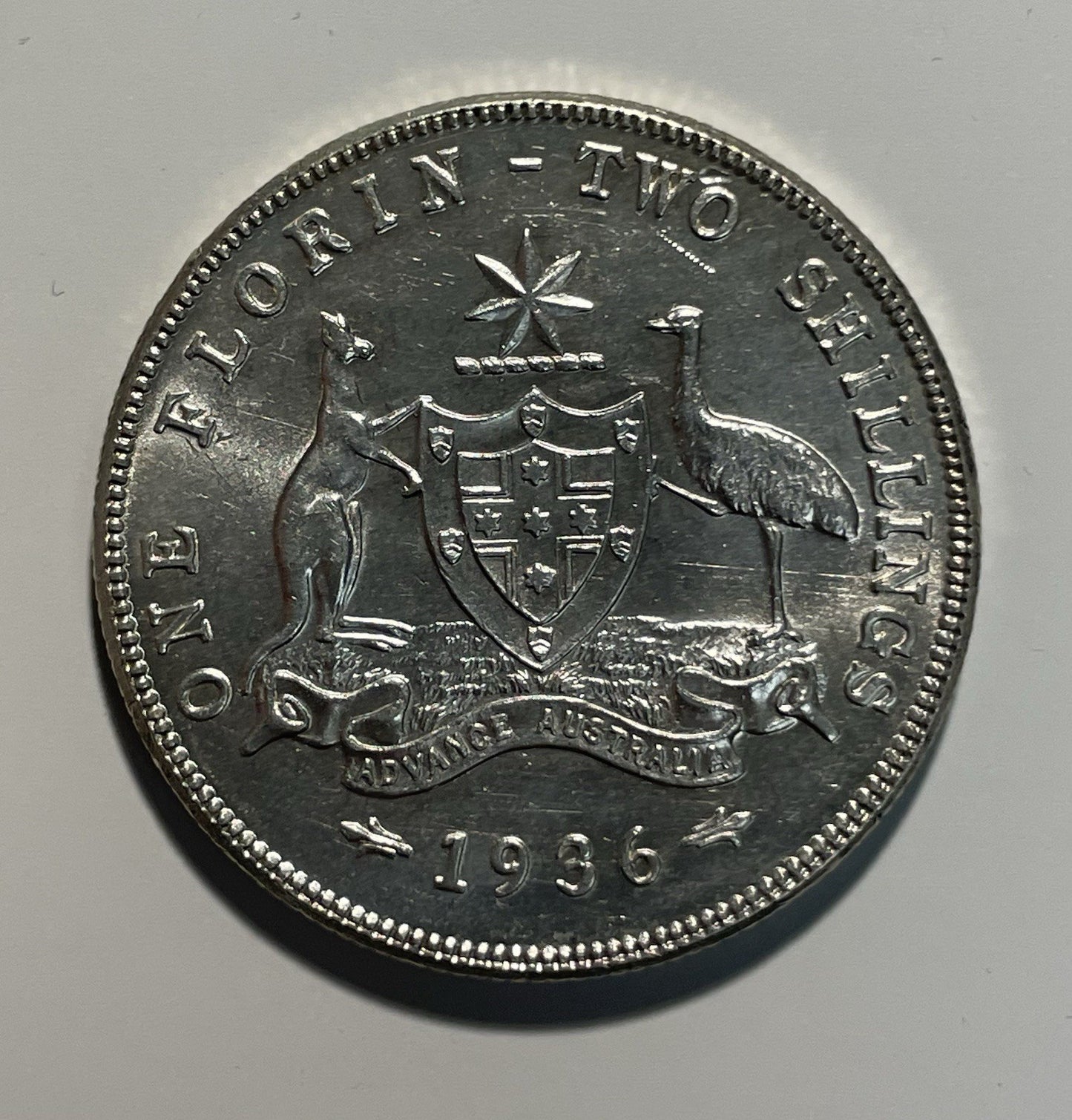 7161741