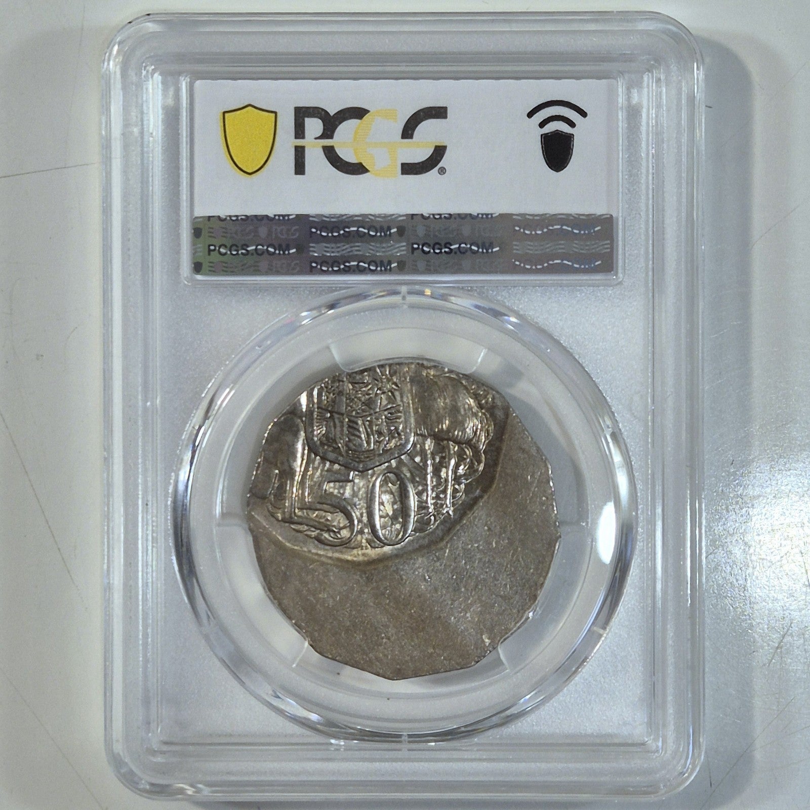 7103450