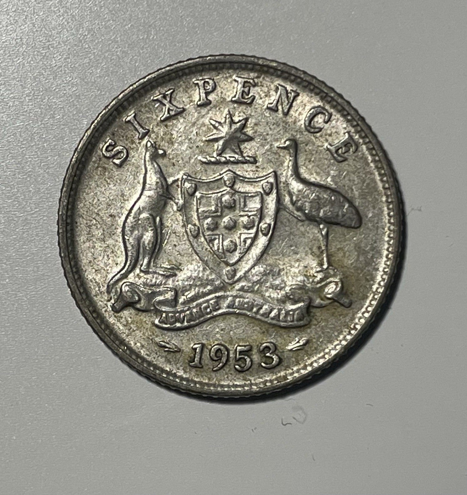 8044374