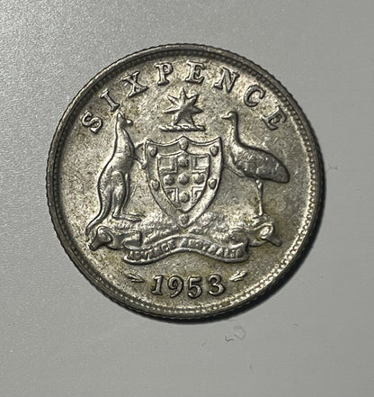 8044374