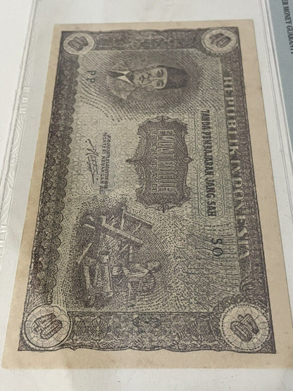4710462