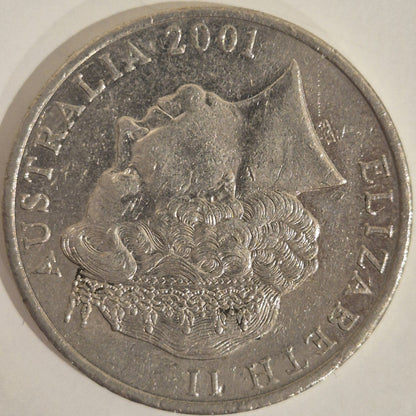 7583620