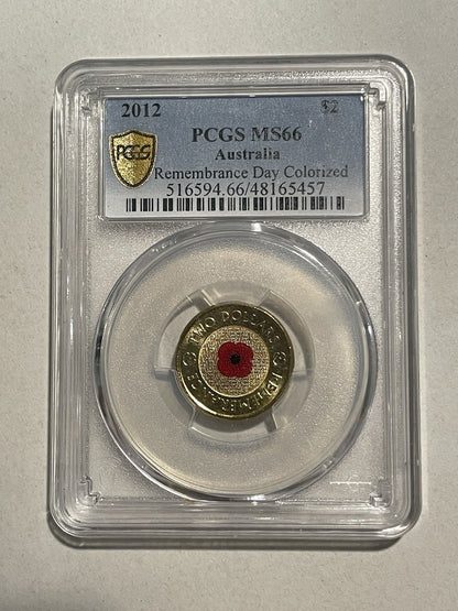 8096190