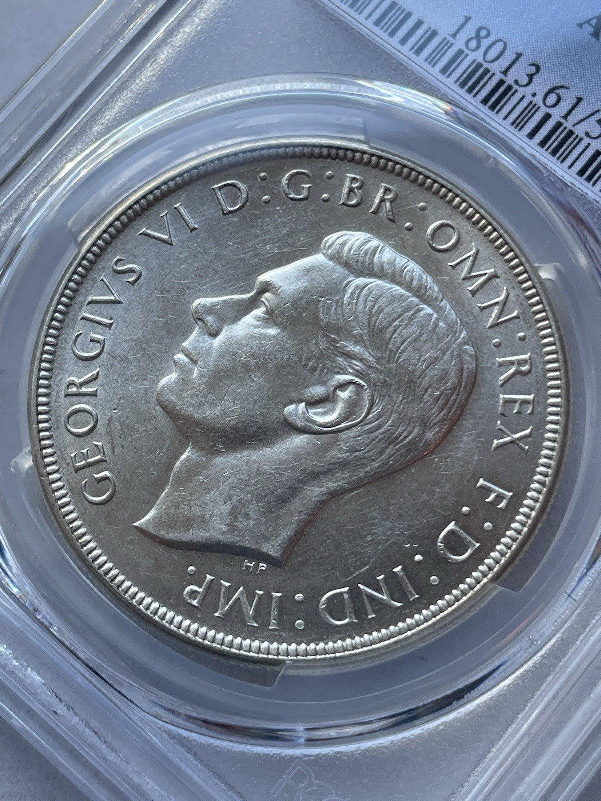 7551264