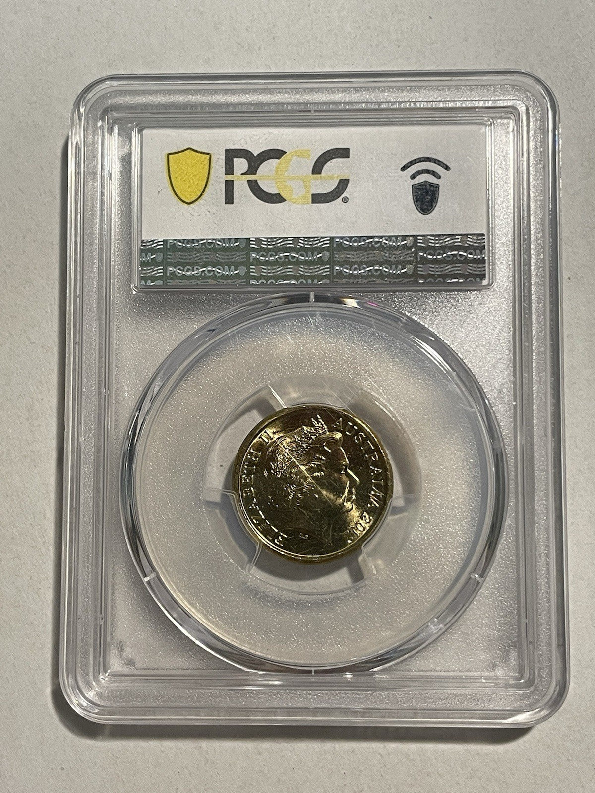8096201