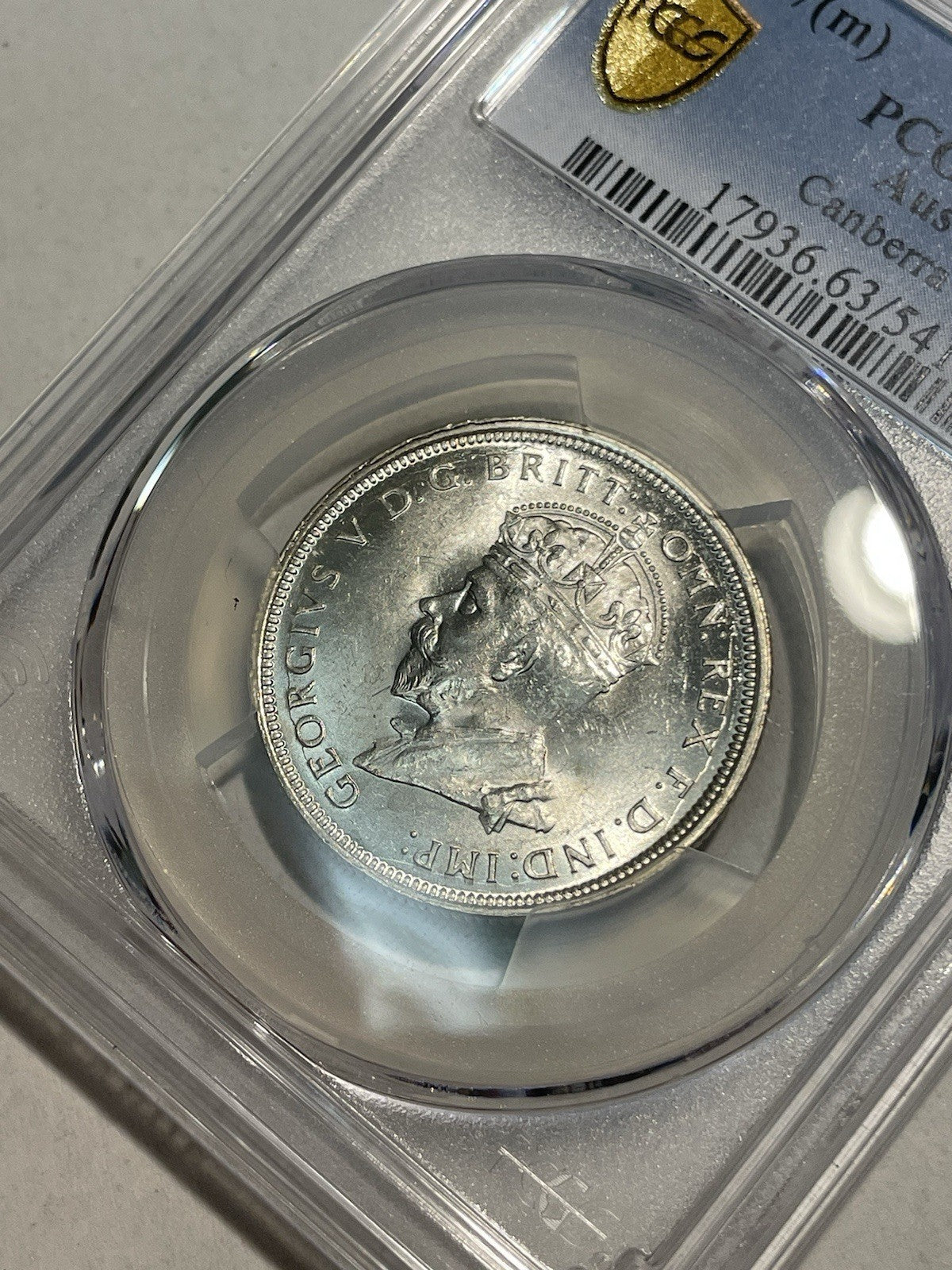 8096215
