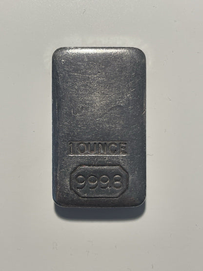6213681