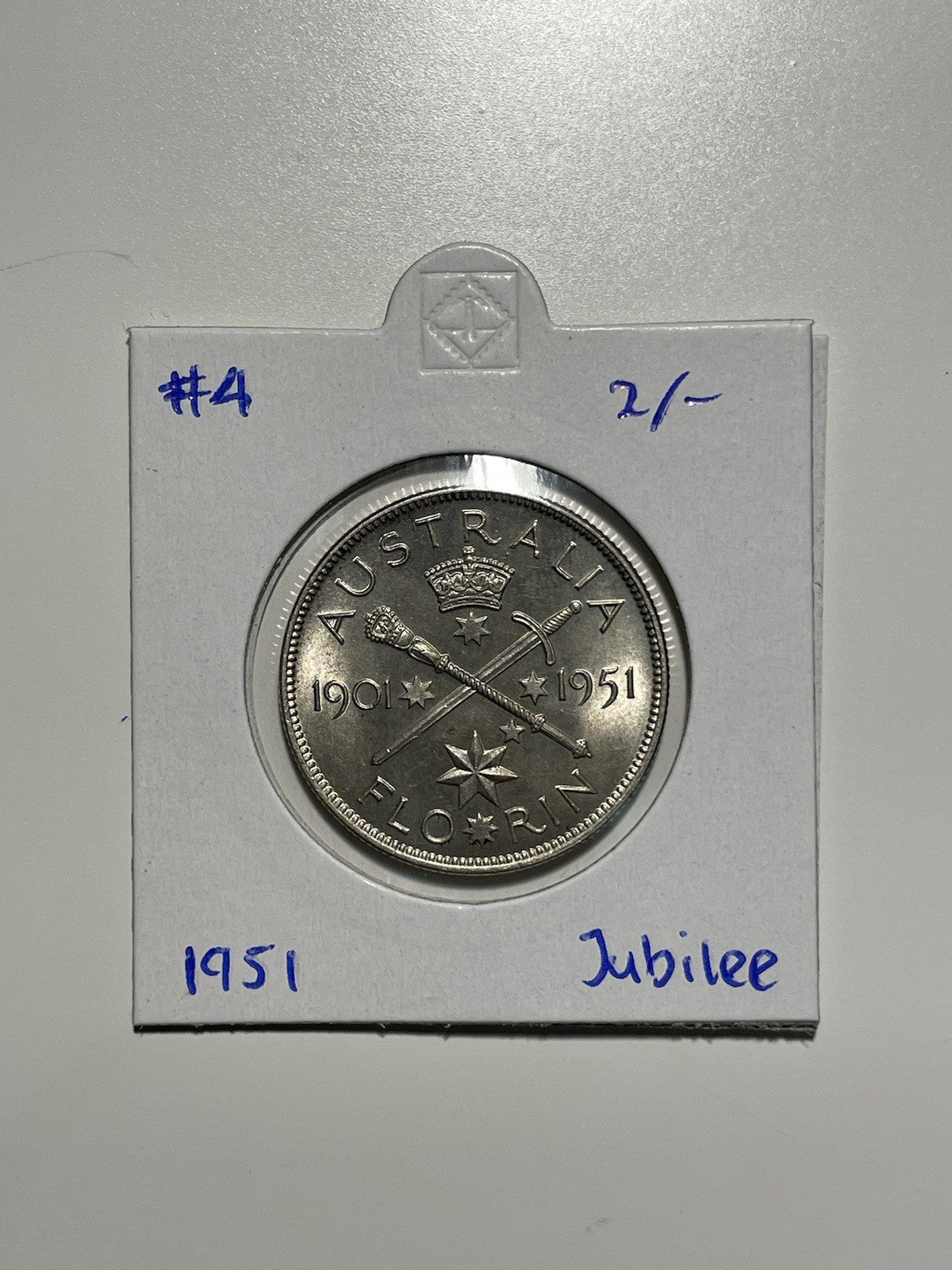 7842585