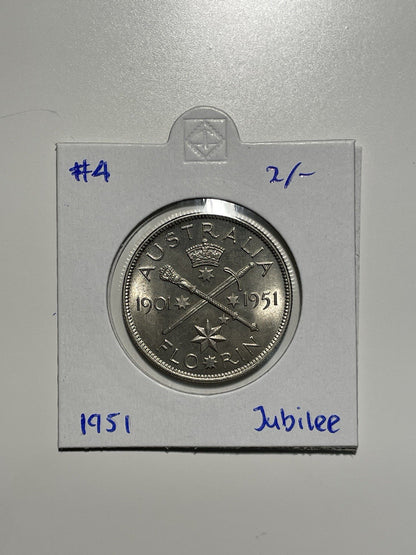 7842585