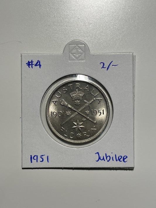 7842585