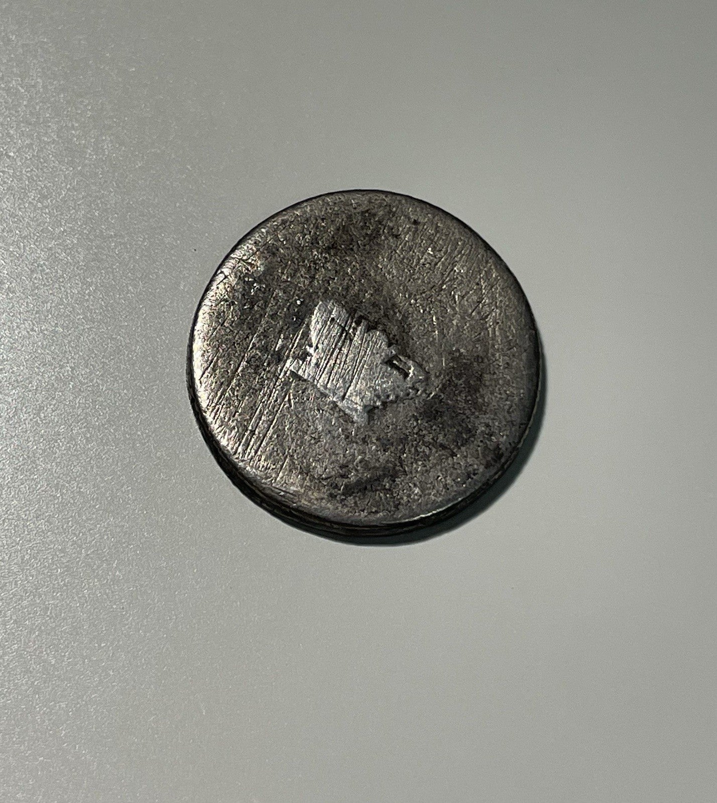 8065861