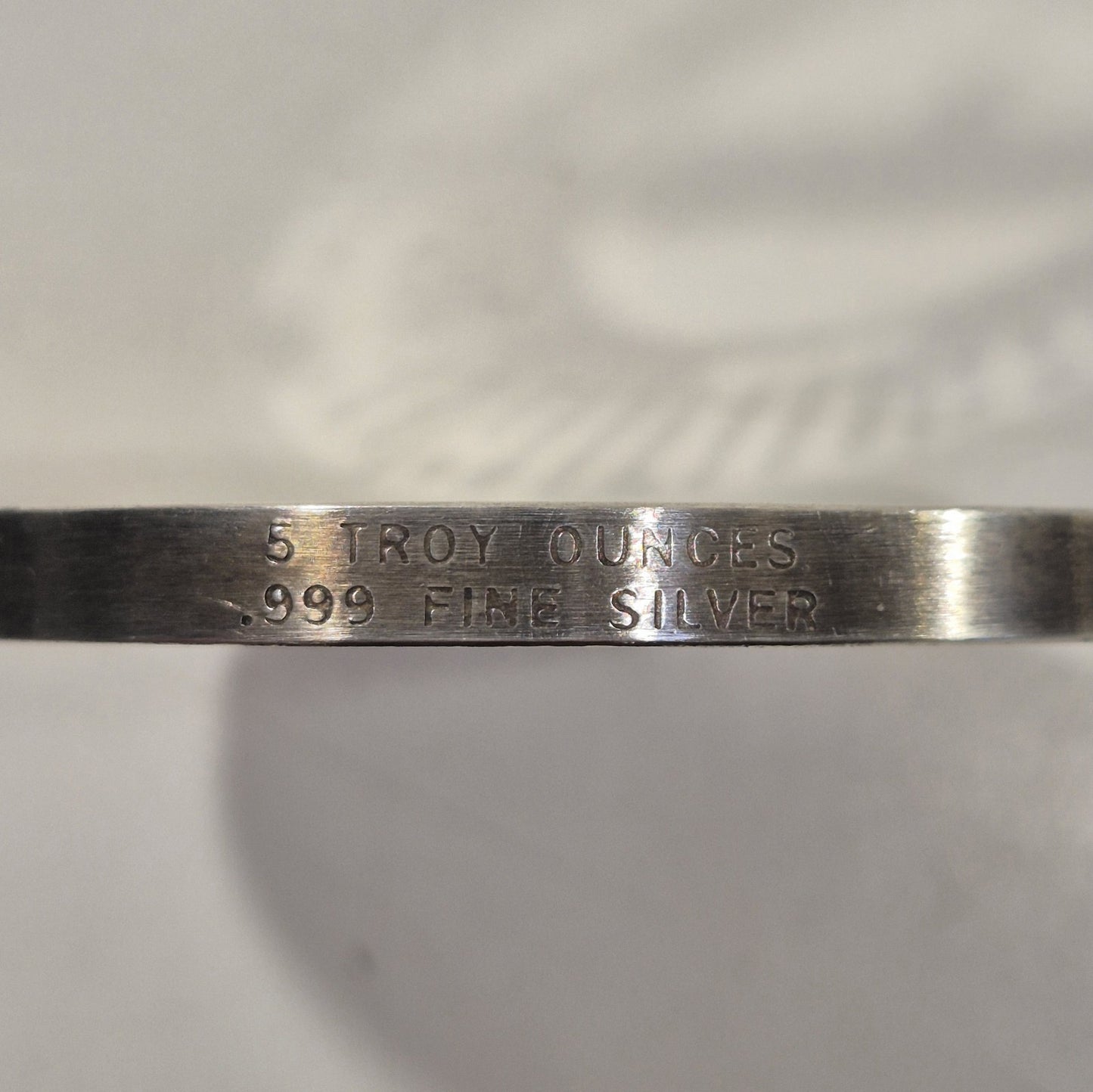6925124