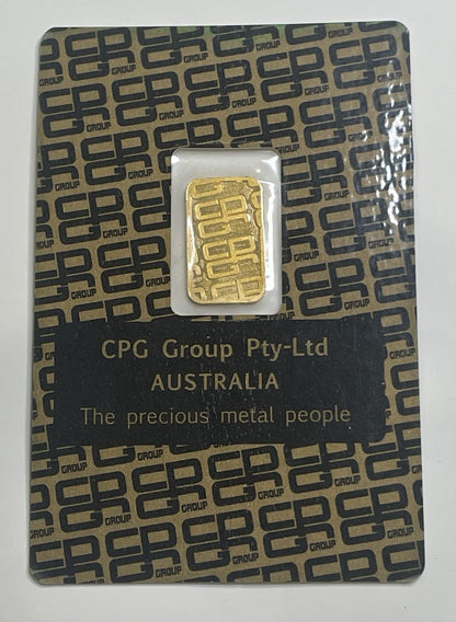 6930356