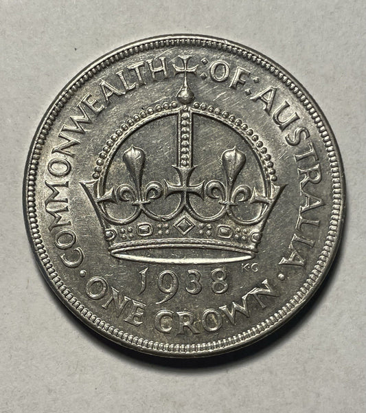7111649