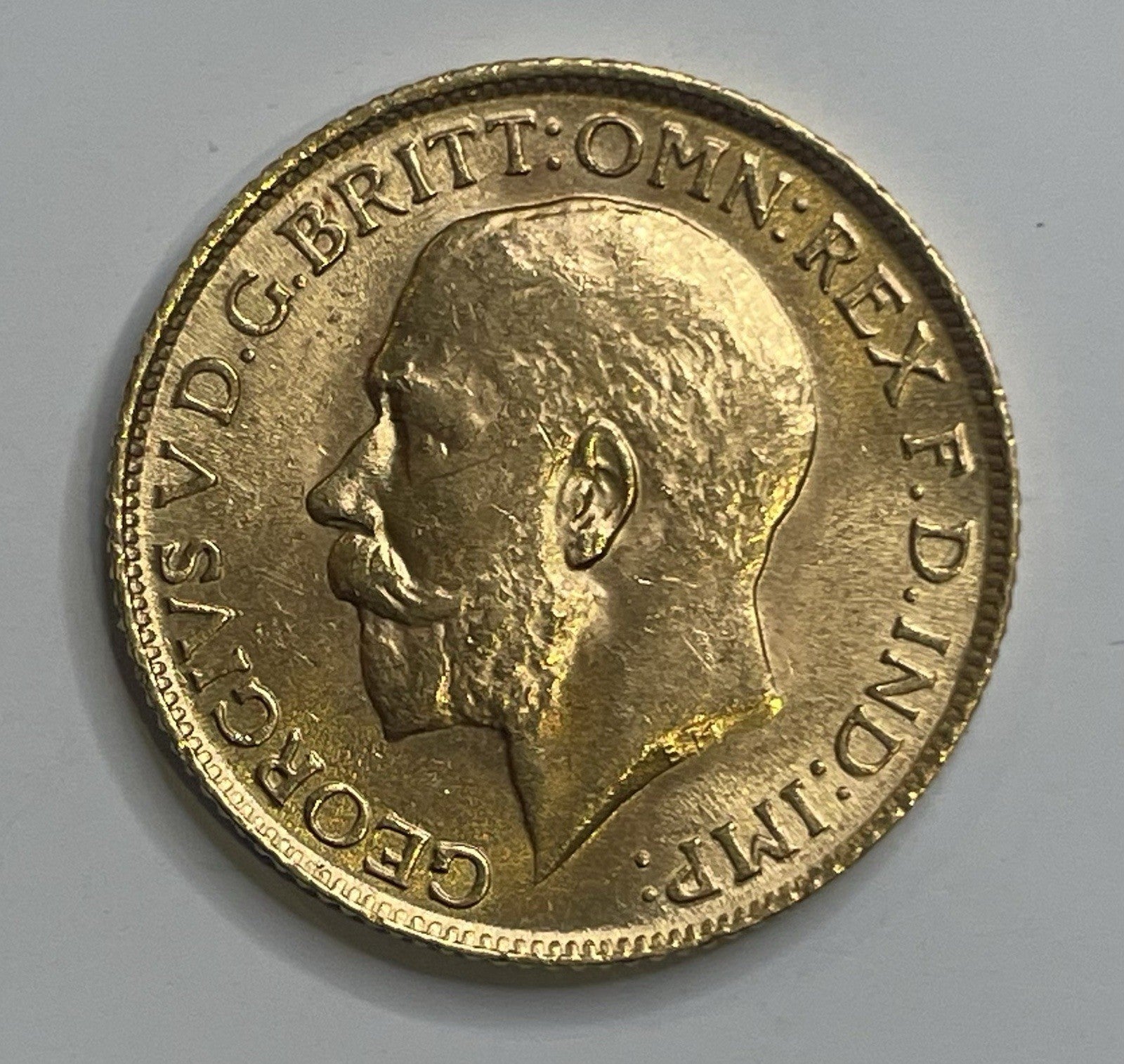 6957783