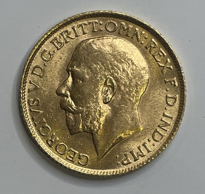 6957783