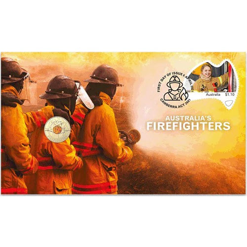 🔥 MXN Weekly Special PNC Fire Sale 🪙📮
