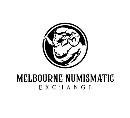 Australia 2025 $2 Tooth Fairy Aluminium-Bronze Uncirculated Coin