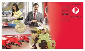 🔥 MXN Weekly Special PNC Fire Sale 🪙📮