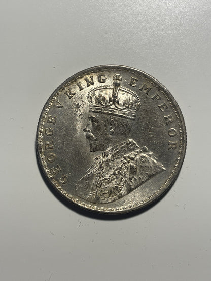 5834252